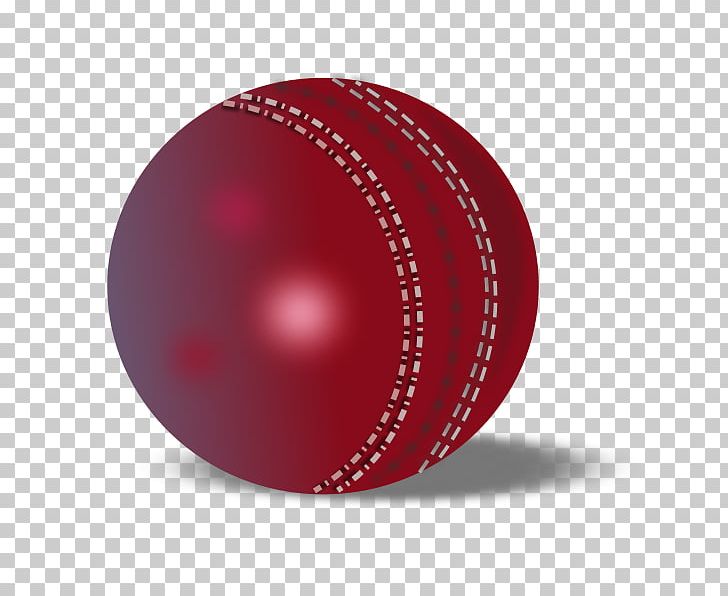 Cricket Balls Cricket Bats PNG, Clipart, Ball, Balls, Bats, Batting, Christmas Ornament Free PNG Download
