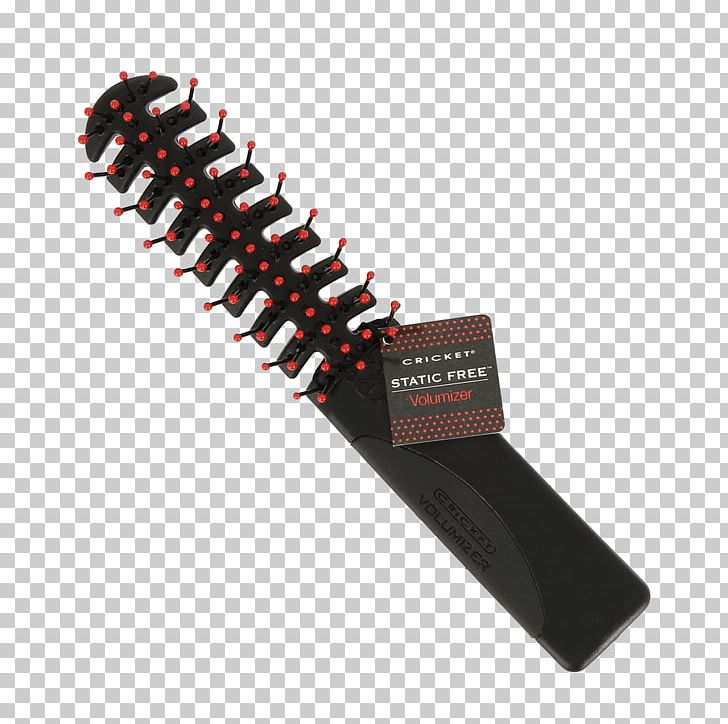 Cricket Static Free Brush Comb Hairbrush PNG, Clipart, Brush, Comb, Combs Brushes, Cricket Static Free Brush, Cricket Static Free Volumizer Free PNG Download