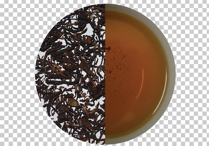 Da Hong Pao Chocolate Flavor PNG, Clipart, Assam Tea, Chocolate, Da Hong Pao, Dianhong, Earl Grey Tea Free PNG Download