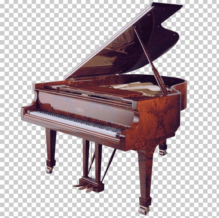 Digital Piano Grand Piano Kawai Musical Instruments Harpsichord PNG, Clipart, August Forster, Celesta, Digital Piano, Electric Piano, Fazioli Free PNG Download
