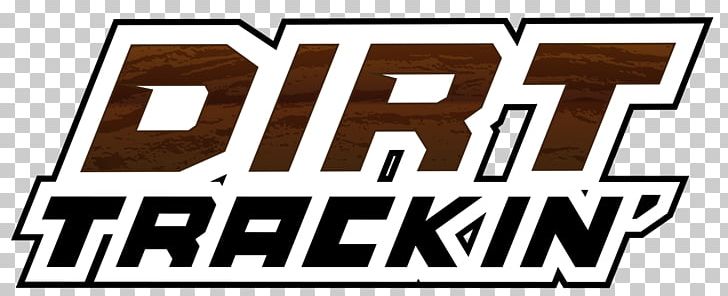 Dirt Trackin Sprint Cars F1 2016 Sprint Car Racing ULTRA4 Offroad Racing PNG, Clipart, Android, Area, Brand, Dirt Track Racing, F1 2016 Free PNG Download