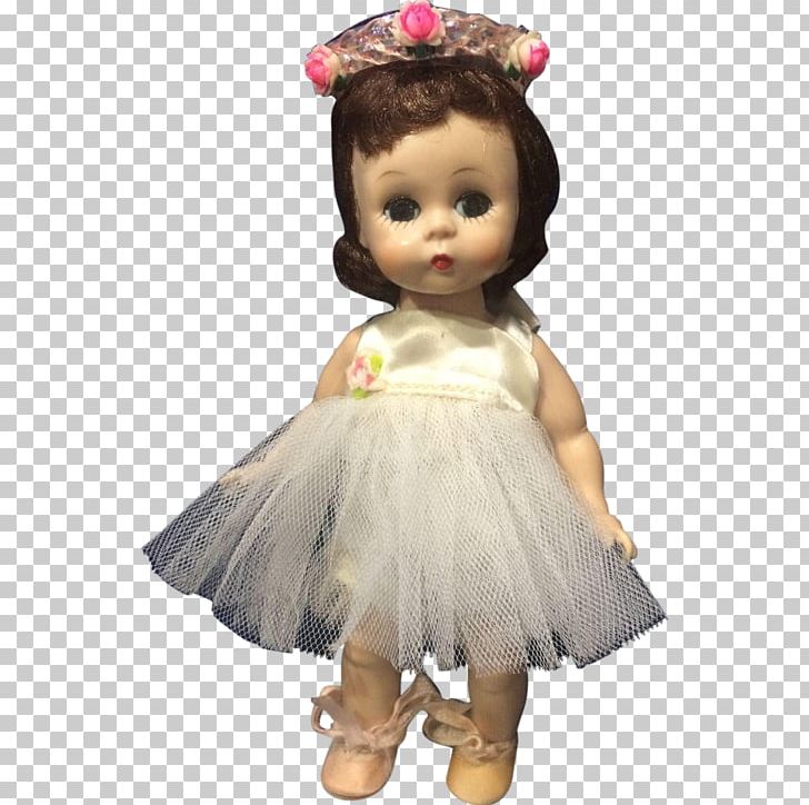 Doll Toddler Figurine PNG, Clipart, Alexander, Ballerina, Child, Doll, Figurine Free PNG Download