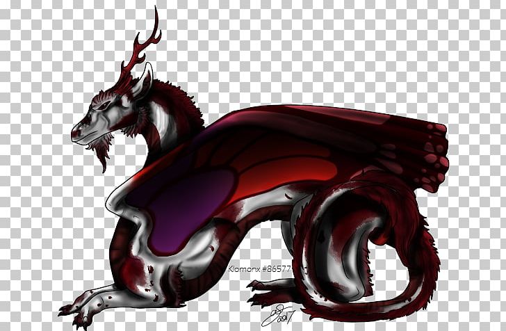 Dragon Cartoon Automotive Design PNG, Clipart, Automotive Design, Car, Cartoon, Dragon, Extinction Free PNG Download