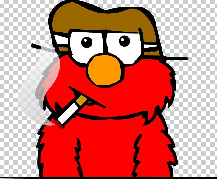 Elmo Cookie Monster Drawing Desktop PNG, Clipart, 4k Resolution, Art, Artwork, Beak, Cartoon Free PNG Download