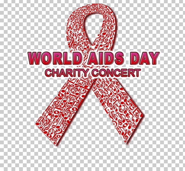 Epidemiology Of HIV/AIDS World AIDS Day Portable Network Graphics PNG, Clipart, Brand, Brighton, Concert, December 1, Disease Free PNG Download