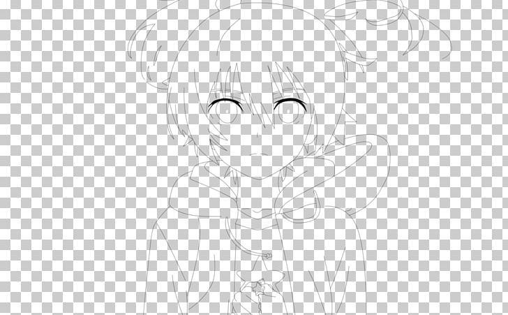 Eye Human Hair Color Line Art Sketch PNG, Clipart, Arm, Artwork, Black, Black And White, Cartoon Free PNG Download