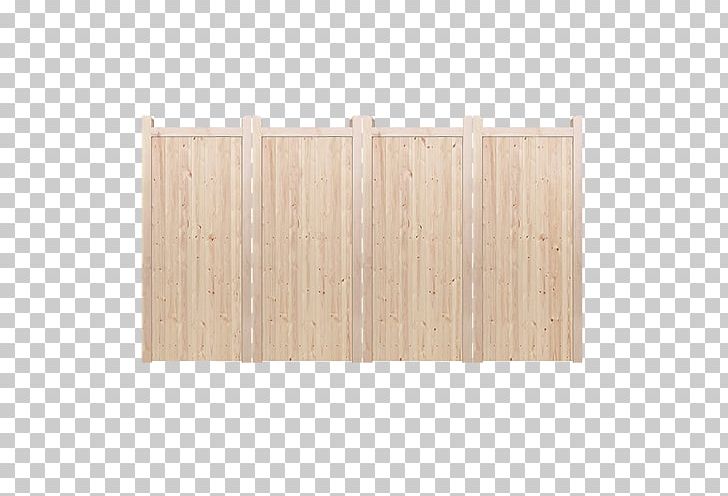 Fence Electric Gates Folding Door PNG, Clipart, Aluminium, Angle, Door, Driveway, Electric Gates Free PNG Download