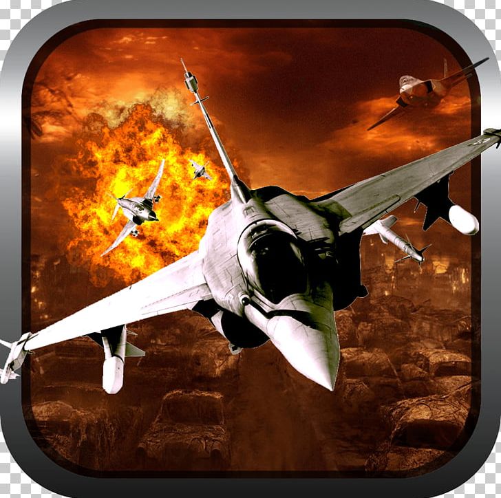 Fighter Aircraft Desert Race Airplane 3D Modern Jet Fighter F 18 3D Fighter Jet Simulator PNG, Clipart, Aerial Warfare, Aircraft, Air Force, Airplane, Airplane 3d Free PNG Download