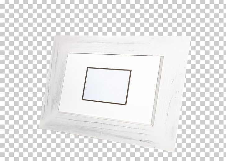 Frames Rectangle PNG, Clipart, Art, Empty Box And Zeroth Maria, Picture Frame, Picture Frames, Rectangle Free PNG Download