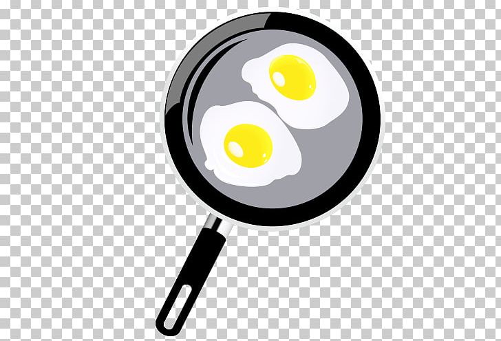 Fried Egg Cartoon PNG, Clipart, Balloon Cartoon, Broken Glass, Cartoon Character, Cartoon Couple, Cartoon Eyes Free PNG Download