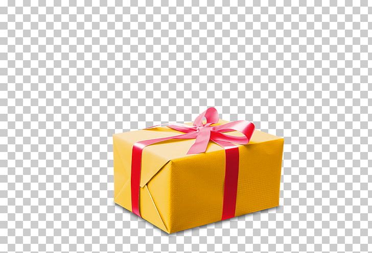 Gift Designer PNG, Clipart, Box, Christmas, Christmas Gifts, Designer, Elements Free PNG Download