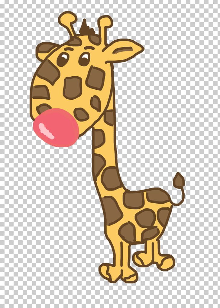 Giraffe PicsArt Photo Studio PNG, Clipart, Animal, Animal Figure, Animals, Emoji, Fauna Free PNG Download