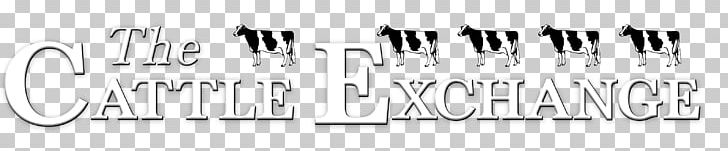 Holstein Friesian Cattle Dairy Sales Farm Animal Stall PNG, Clipart, Angle, Animal Stall, Area, Black, Brand Free PNG Download