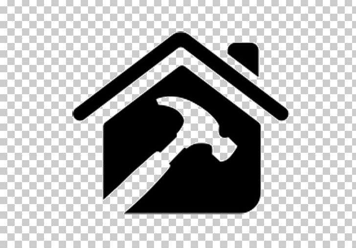 Home Improvement Renovation Home Repair House Building PNG, Clipart, Angle, Approval, Architectural Engineering, Bathroom, Black Free PNG Download