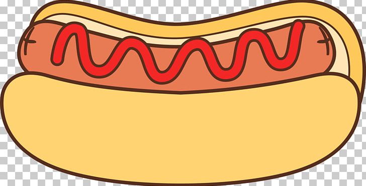 Hot Dog Mouth Smile Tooth PNG, Clipart, Cartoon, Dog, Food, Food Drinks, Hotdog Free PNG Download