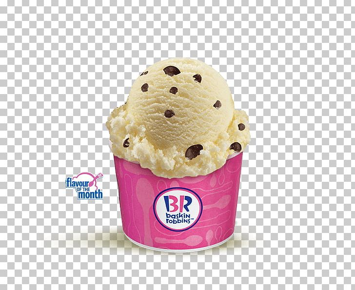 Ice Cream Cones Baskin-Robbins Ice Cream Sandwich PNG, Clipart, Bar, Baskin Robbins, Baskinrobbins, Caramel, Cone Free PNG Download