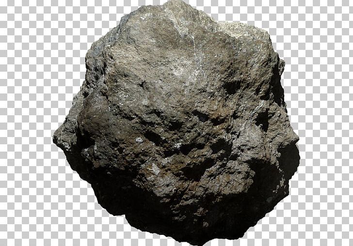 Igneous Rock Asteroid Belt Meteoroid PNG, Clipart, 4 Vesta, Android, Apk, Asteroid, Asteroid Belt Free PNG Download