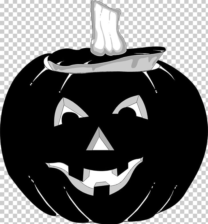 Jack-o'-lantern Halloween Photography PNG, Clipart, Black And White, Festival, Fictional Character, Halloween, Headgear Free PNG Download