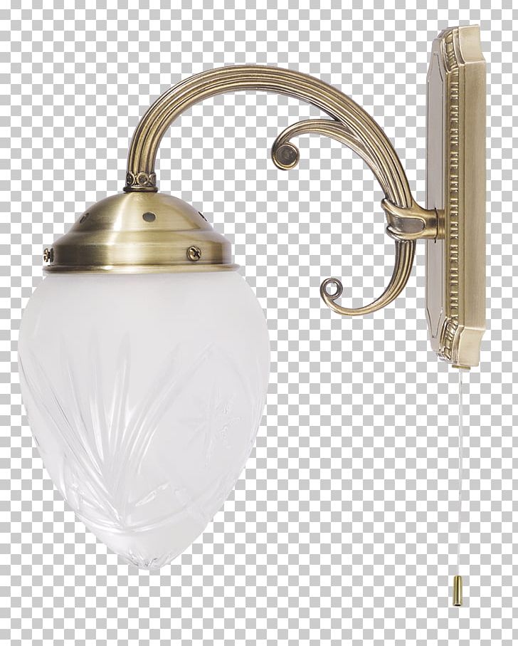 Light Fixture Argand Lamp Edison Screw Lighting PNG, Clipart, Argand Lamp, Bronze, Ceiling Fixture, Chandelier, Edison Screw Free PNG Download