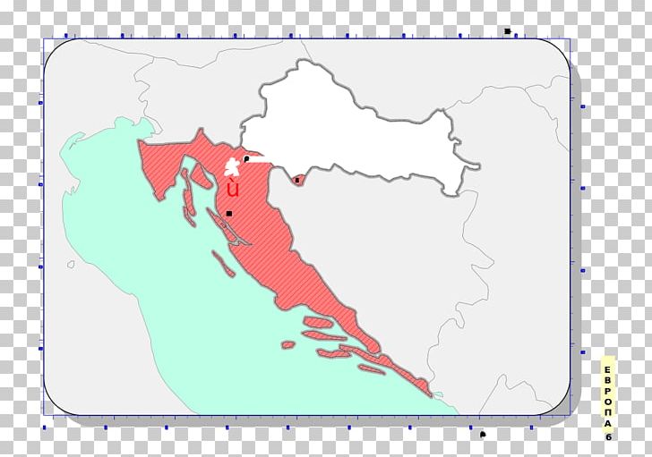 Line Point Map PNG, Clipart, Animal, Area, Art, Border, Croatia Map Free PNG Download