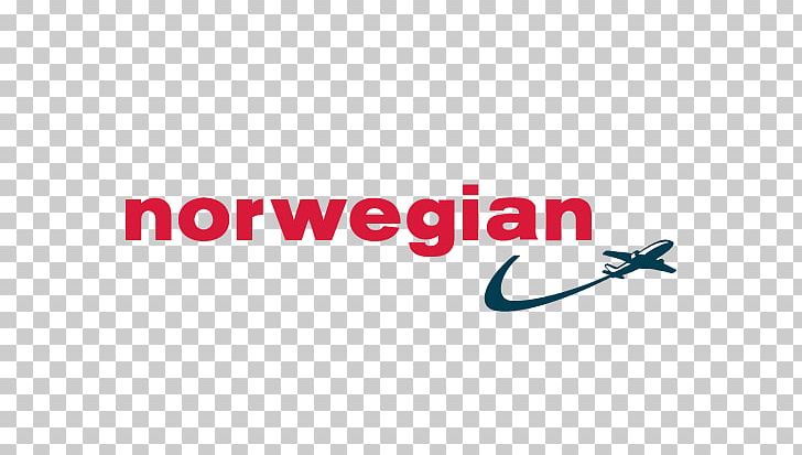 Logo Brand Product Design Font PNG, Clipart, Brand, Line, Logo, Norwegian Air Shuttle, Roald Dahl Free PNG Download