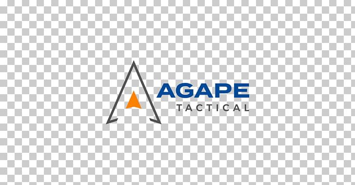 Logo Brand Triangle PNG, Clipart, Agape Church Of The Brethren, Angle, Area, Art, Brand Free PNG Download