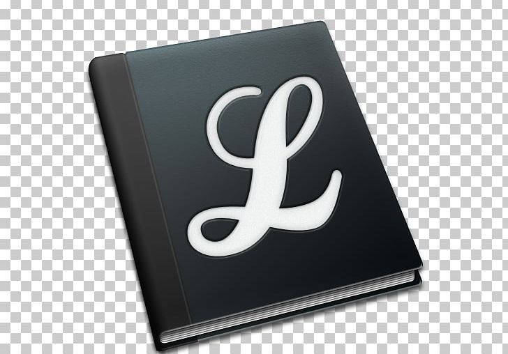 MacOS Lorem Ipsum Text App Store Font PNG, Clipart, Apple, App Store, Art, Brand, Computer Accessory Free PNG Download