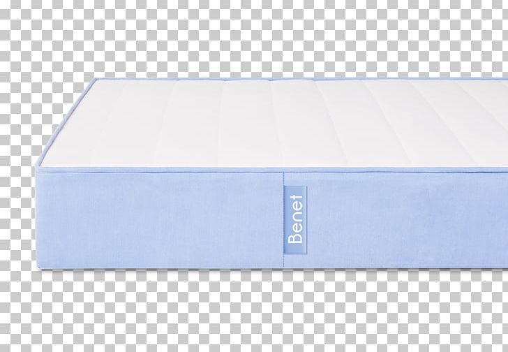 Mattress Material PNG, Clipart, Bed, Blue, Furniture, Material, Mattress Free PNG Download