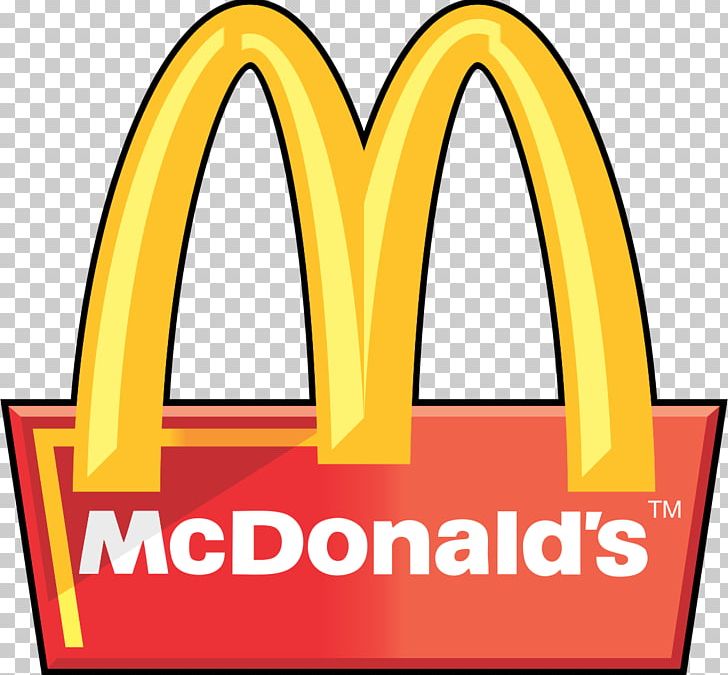 McDonald's Hamburger Fast Food Restaurant Burger King PNG, Clipart,  Free PNG Download