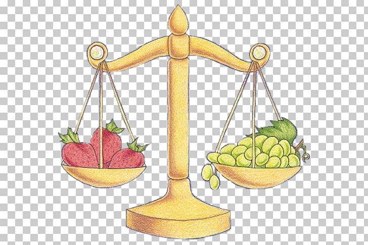 free clipart meat scales