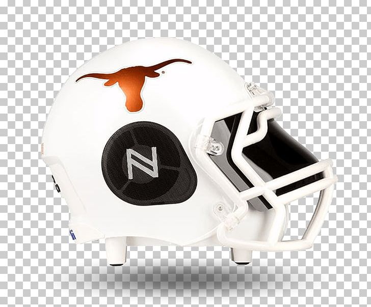 Michigan State Spartans Football Georgia Bulldogs Football Texas Longhorns Football Ohio State Buckeyes Football NCAA Division I Football Bowl Subdivision PNG, Clipart, Motorcycle Helmet, Ohio State Buckeyes, Ohio State Buckeyes Football, Personal Protective Equipment, Protective Gear In Sports Free PNG Download