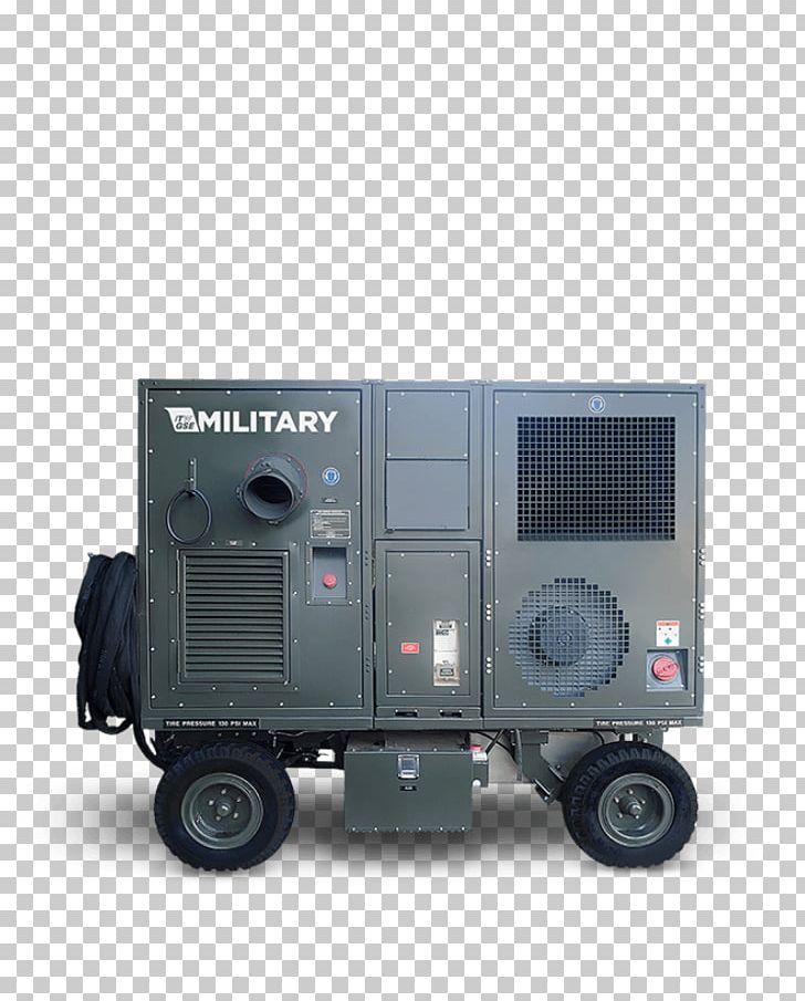 Military Motor Vehicle Car Power Converters Electronics PNG, Clipart, Automotive Exterior, Car, Combination, Computer Hardware, Diesel Fuel Free PNG Download