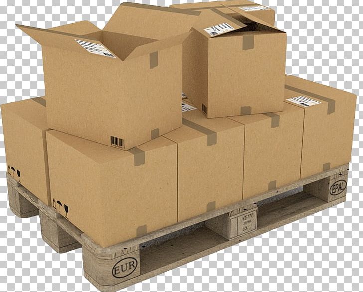 Mover Pallet Transport Warehouse Box PNG, Clipart, Box, Bulk Cargo, Cardboard, Cargo, Carton Free PNG Download