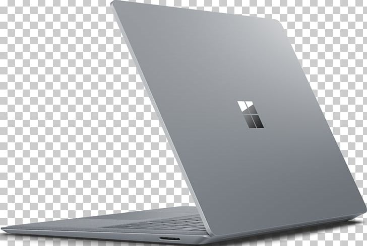 Netbook Surface Laptop Surface Laptop Computer PNG, Clipart, Angle, Central Processing Unit, Comp, Computer, Computer Monitor Accessory Free PNG Download