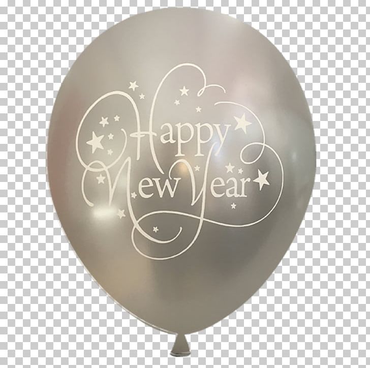 New Year's Day Christmas New Year's Eve New Year's Resolution PNG, Clipart,  Free PNG Download