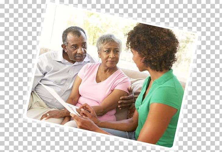 Old Age Unlicensed Assistive Personnel TLay Healthcare Services PNG, Clipart, Communication, Conversation, Couple Talking, Disability, Discrimination Free PNG Download
