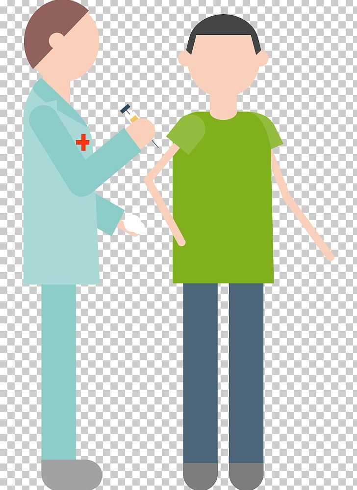 Physician Patient PNG, Clipart, Animation, Area, Boy, Cartoon, Cartoon Doctor Free PNG Download