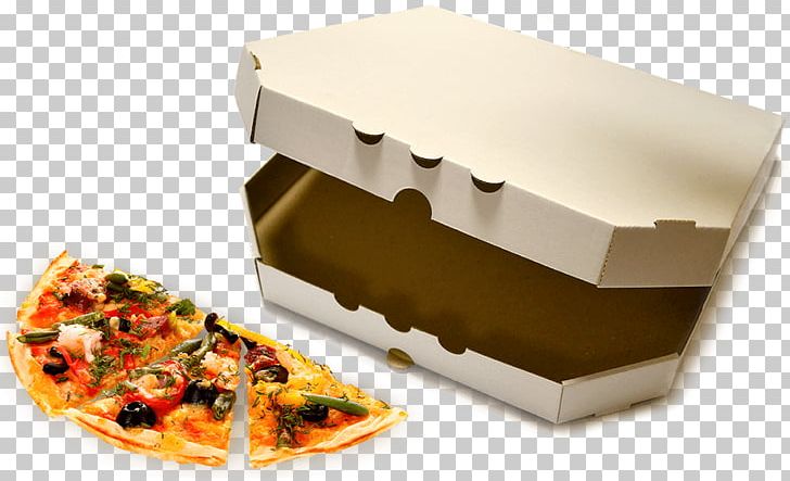 Pizza Paper Box Packaging And Labeling Cardboard PNG, Clipart, Artikel, Bag, Box, Cardboard, Cardboard Box Free PNG Download
