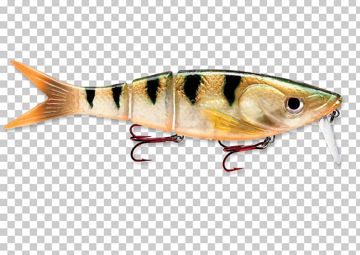 Plug Surface Lure Minnow Fishing Bait Perch PNG, Clipart,  Free PNG Download