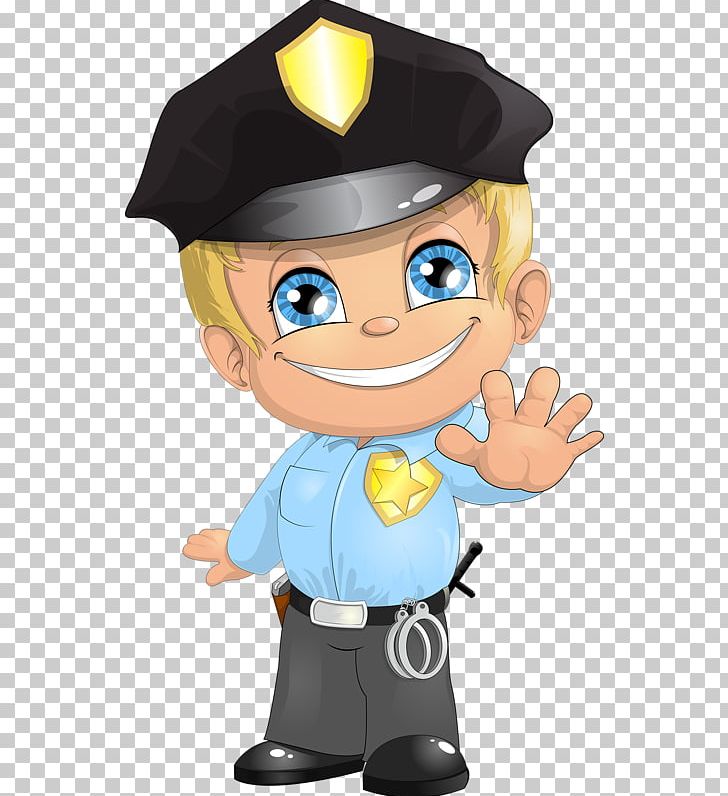 Police Officer Graphics PNG, Clipart, Army Officer, Art, Boy, Cartoon, Drawing Free PNG Download