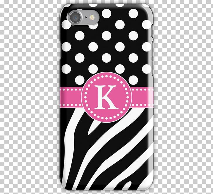 Polka Dot Samsung Galaxy Dress IPhone Towel PNG, Clipart, Aline, Bathroom, Black, Clothing Accessories, Dress Free PNG Download