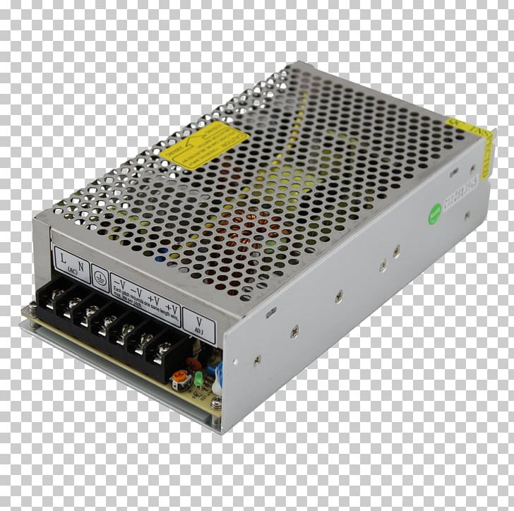 Power Supply Unit Power Converters Switched-mode Power Supply Voltage PNG, Clipart, Amplifier, Audio Power Amplifier, Computer Component, Electrical Switches, Electronic Device Free PNG Download
