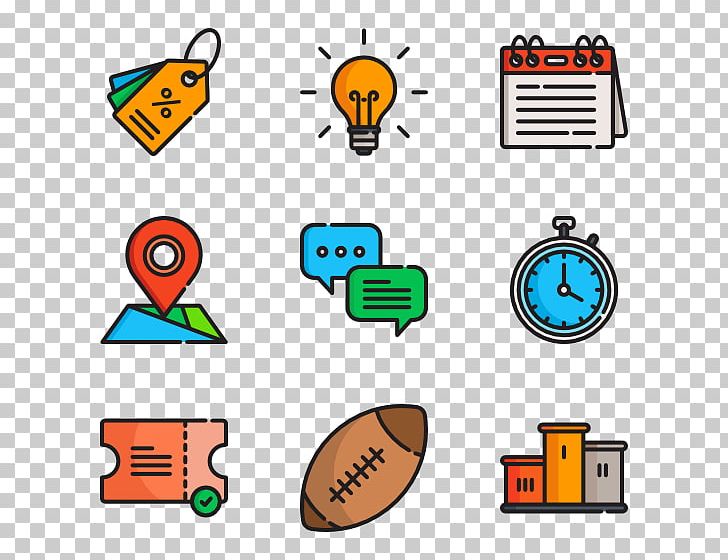 Product Design Human Behavior Computer Icons PNG, Clipart, Area, Behavior, Communication, Competition Vector, Computer Icon Free PNG Download