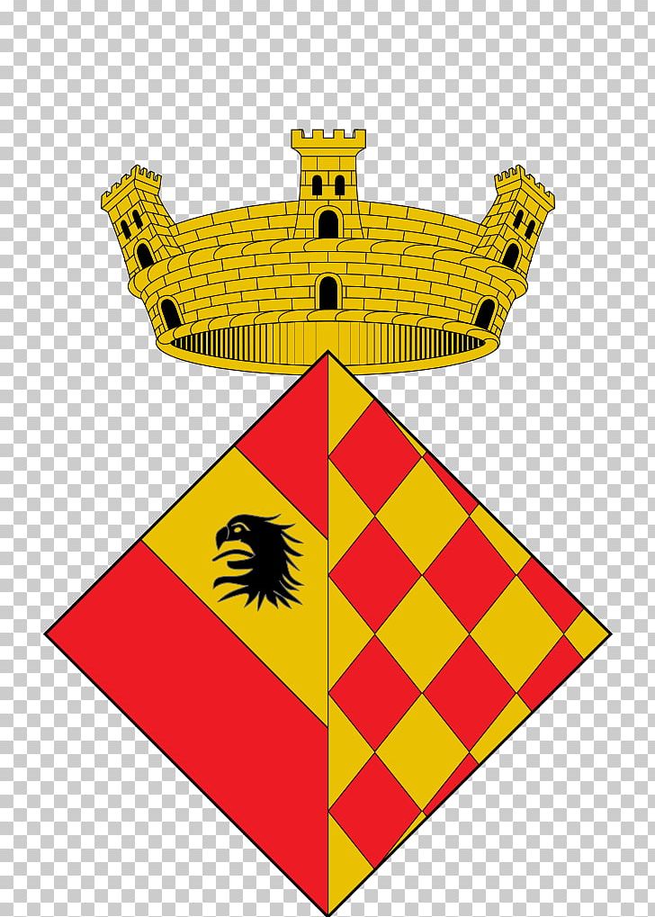 Province Of Lleida Ajuntament De La Pobla De Claramunt Coat Of Arms Ripollet Province Of Girona PNG, Clipart, Angle, Area, Argent, Blazon, Catalan Wikipedia Free PNG Download