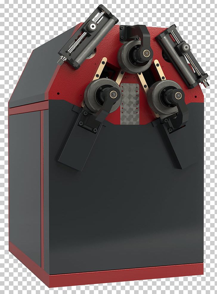 Quantum Machinery Group Metal Fabrication Tool Roll Bender PNG, Clipart, Angle, Bender, Cartoon, Cold Saw, Cutting Free PNG Download