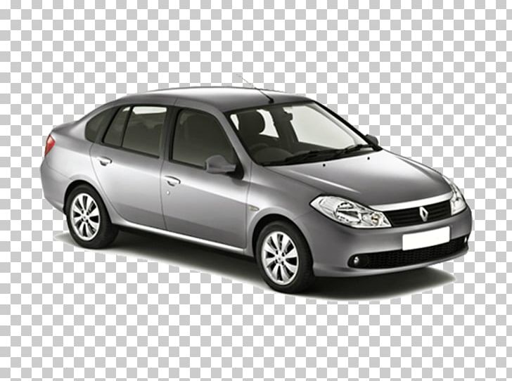 Renault Symbol Renault Clio Car Renault Kangoo PNG, Clipart, Automotive Design, Automotive Exterior, Brand, Bumper, Car Free PNG Download