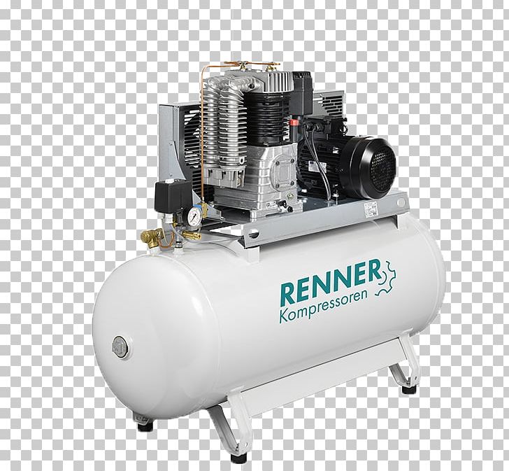 Rotary-screw Compressor Christa Döller Reciprocating Compressor Pressure Switch PNG, Clipart, Compressed Air, Compressor, Compressor De Ar, Hardware, Industry Free PNG Download