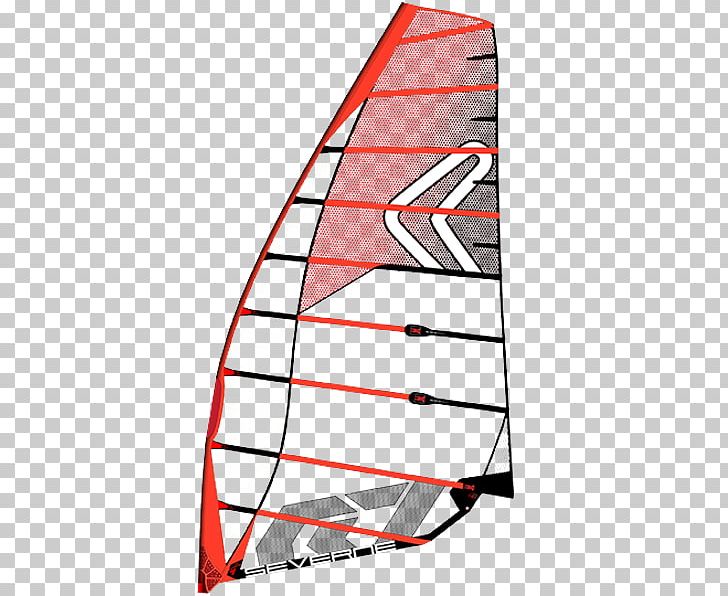 Sail Windsurfing One-Design Mast Scow PNG, Clipart, 2017, Acceleration, Angle, Area, Batten Free PNG Download