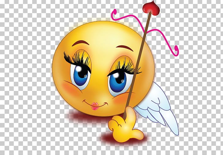 Smiley Emoji Emoticon PNG, Clipart, Art, Cartoon, Collage, Computer Wallpaper, Desktop Wallpaper Free PNG Download