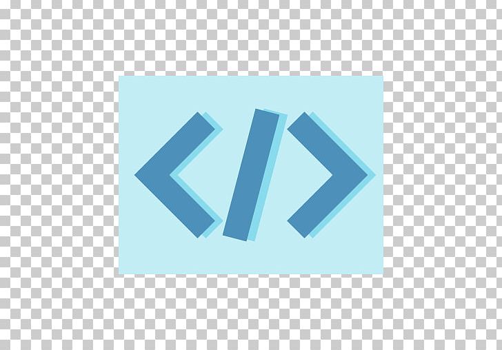 Source Code Computer Icons PHP HTML Cascading Style Sheets PNG, Clipart, Angle, Aqua, Azure, Blue, Brand Free PNG Download